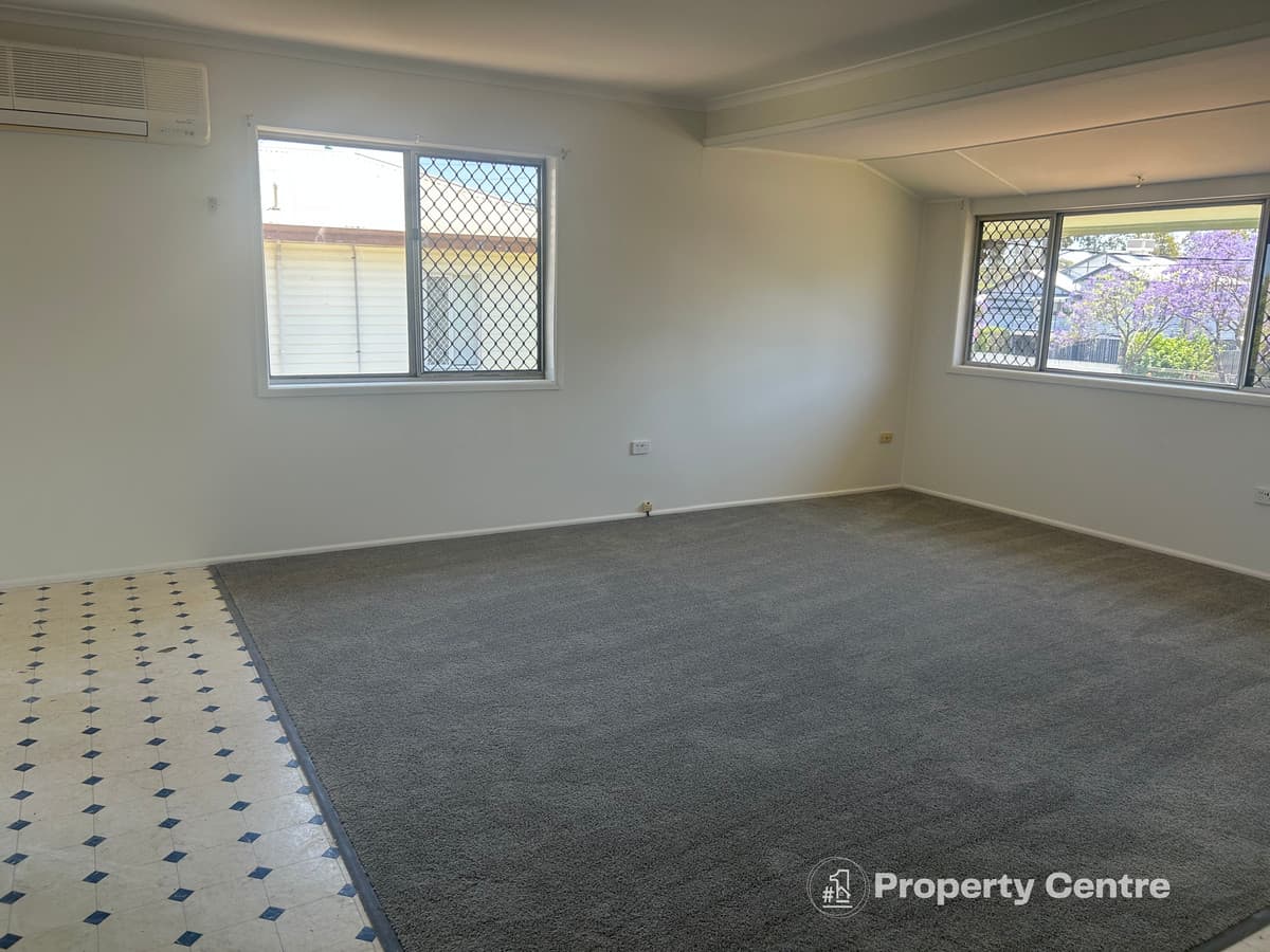 78 Patrick  Street, Dalby QLD 4405, Dalby - Thumbnail 5