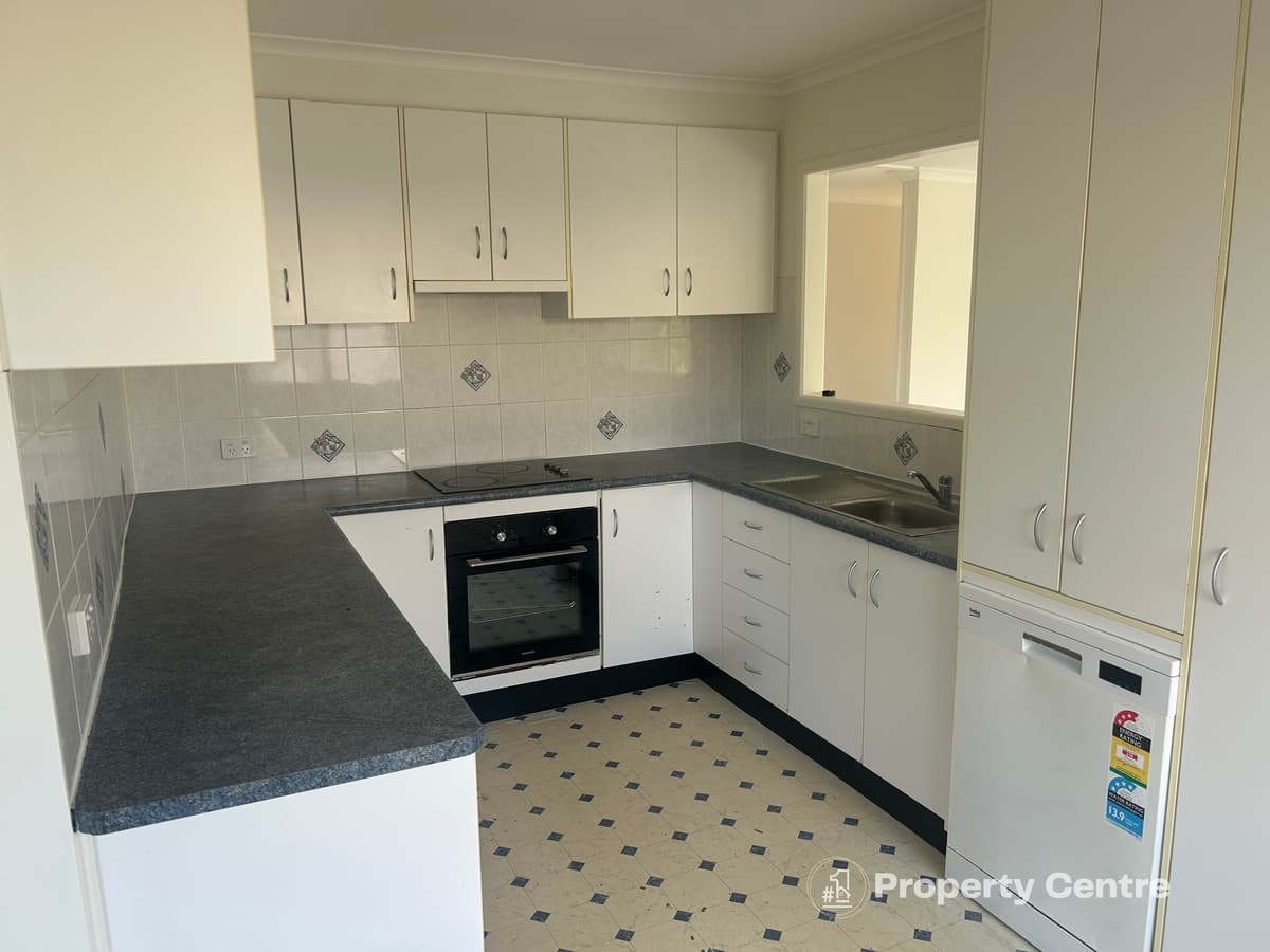 78 Patrick  Street, Dalby QLD 4405, Dalby - Thumbnail 6