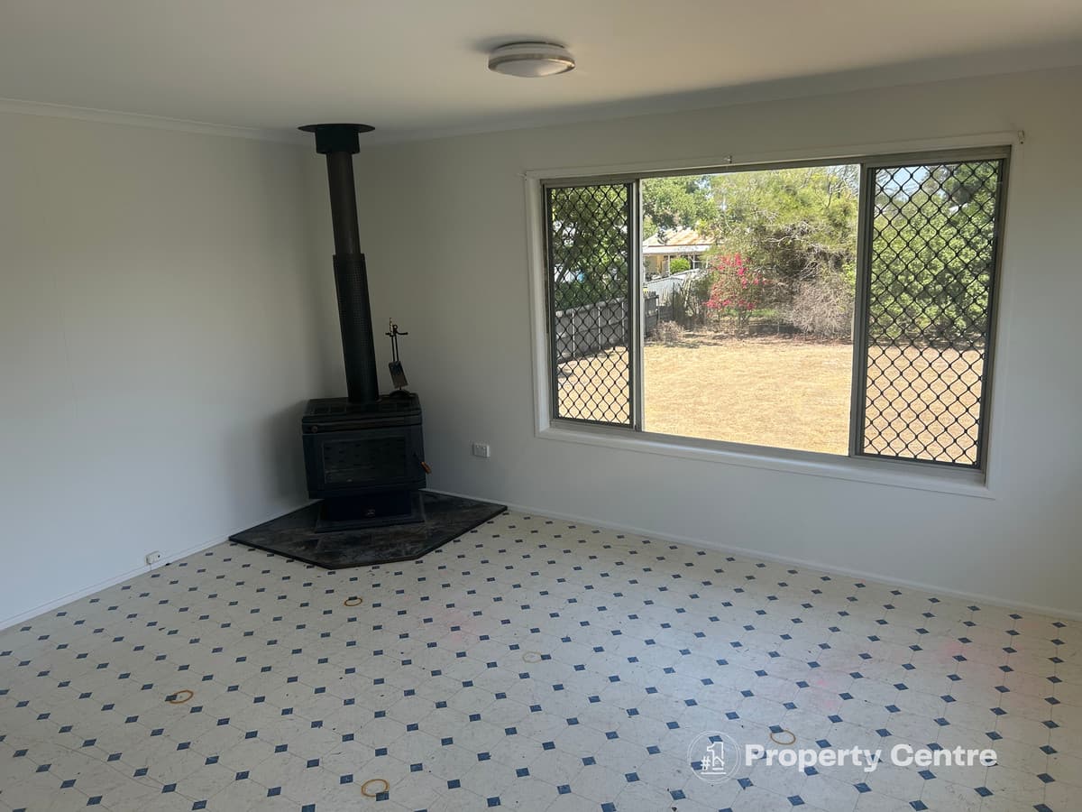 78 Patrick  Street, Dalby QLD 4405, Dalby - Thumbnail 7