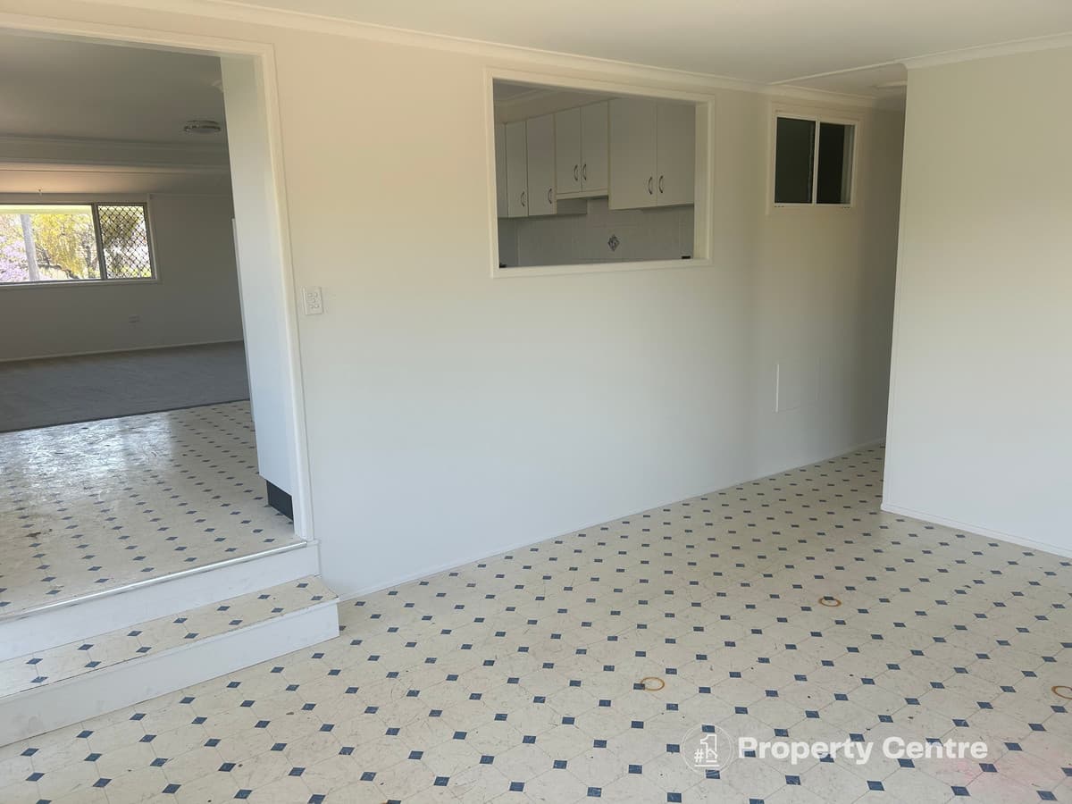 78 Patrick  Street, Dalby QLD 4405, Dalby - Thumbnail 8
