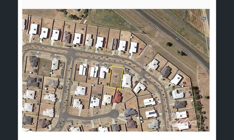 25 Gosden Drive, Dalby QLD 4405, Dalby - Thumbnail 5