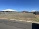 25 Gosden Drive, Dalby QLD 4405, Dalby - Thumbnail 8