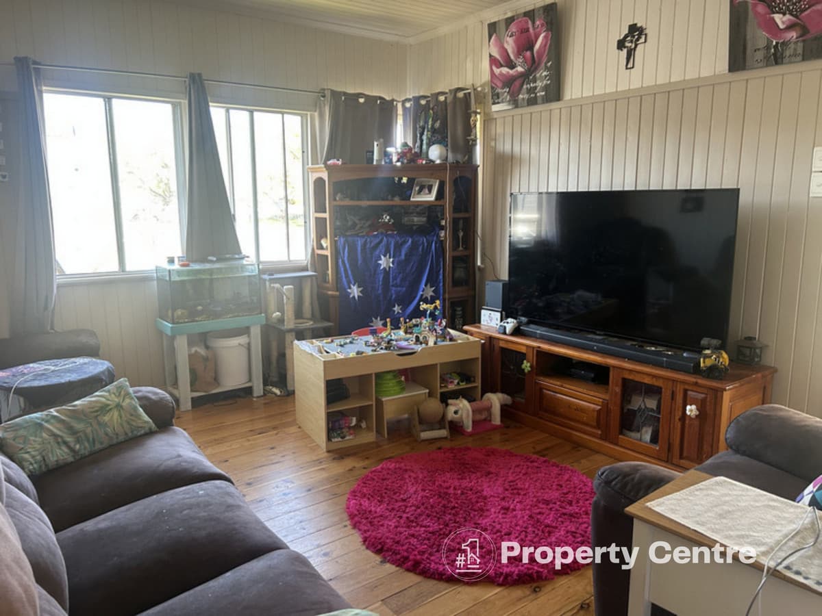17 Rochedale Street, Dalby QLD 4405, Dalby - Thumbnail 4