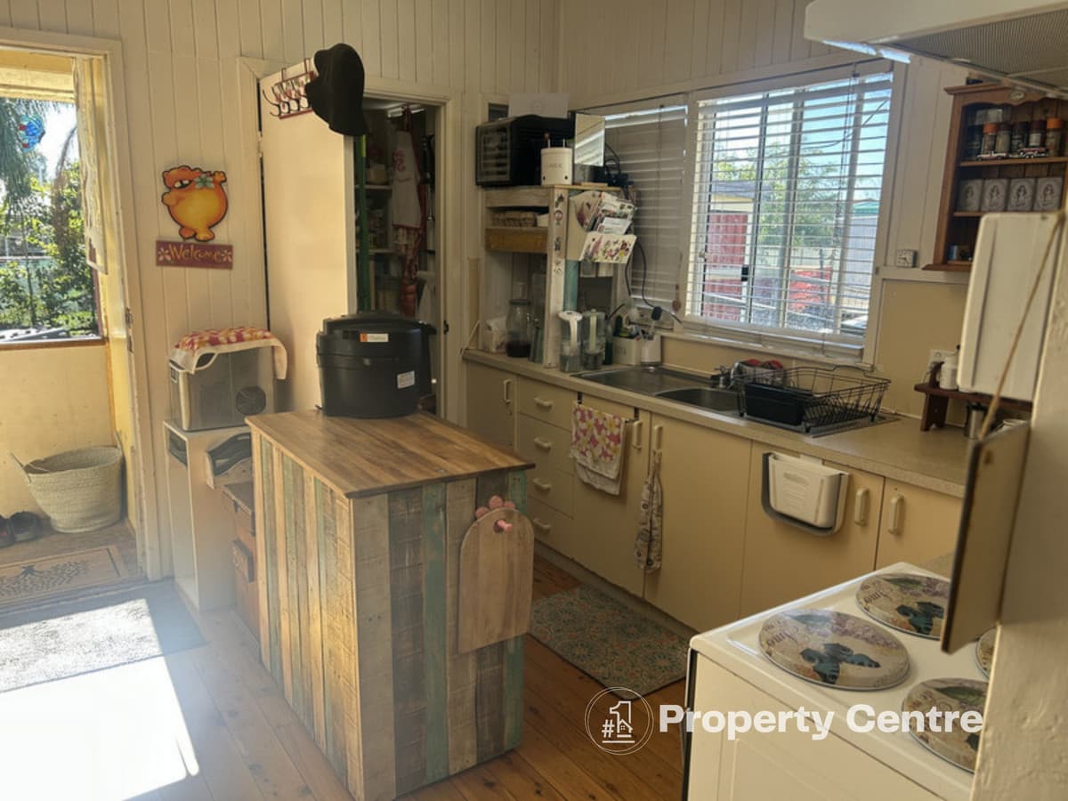 17 Rochedale Street, Dalby QLD 4405, Dalby - Thumbnail 7