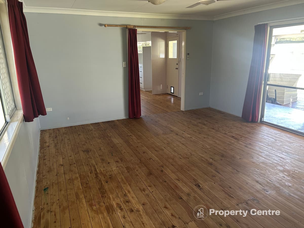 49 Kookaburra Street, Dalby QLD 4405, Dalby - Thumbnail 2
