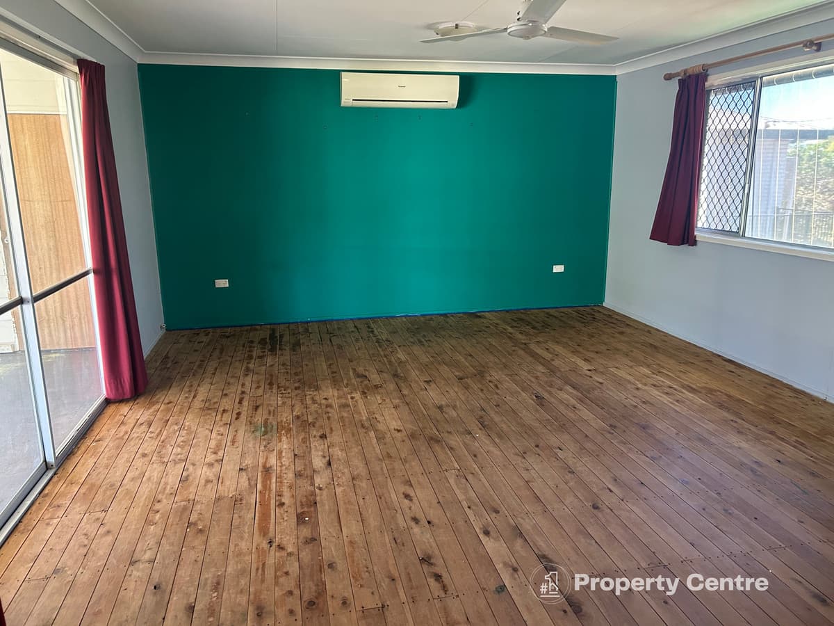 49 Kookaburra Street, Dalby QLD 4405, Dalby - Thumbnail 4