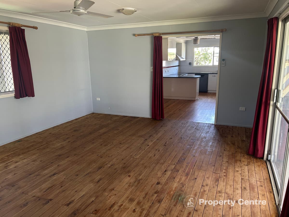 49 Kookaburra Street, Dalby QLD 4405, Dalby - Thumbnail 5