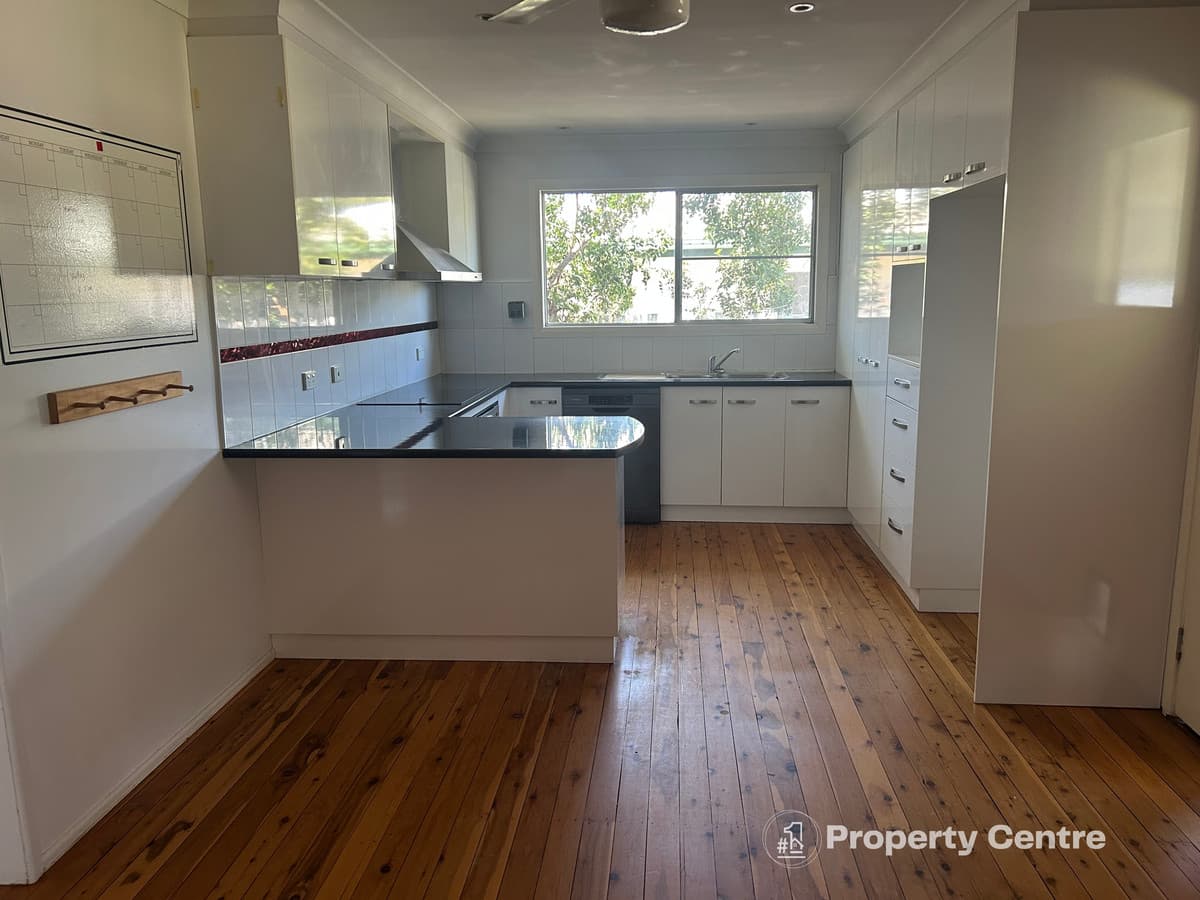 49 Kookaburra Street, Dalby QLD 4405, Dalby - Thumbnail 6