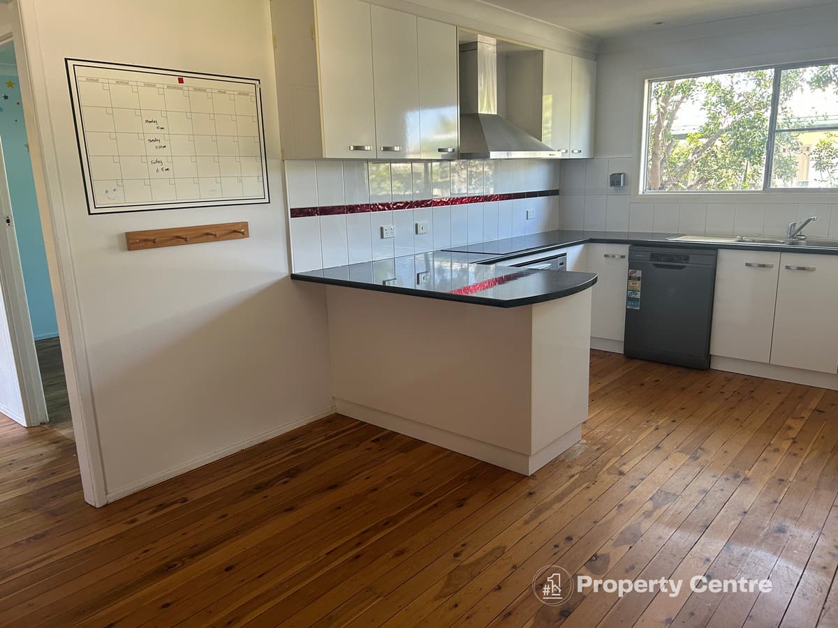 49 Kookaburra Street, Dalby QLD 4405, Dalby - Thumbnail 7