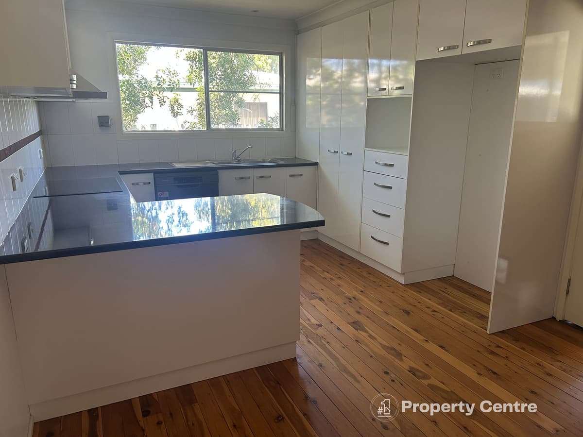 49 Kookaburra Street, Dalby QLD 4405, Dalby - Thumbnail 8