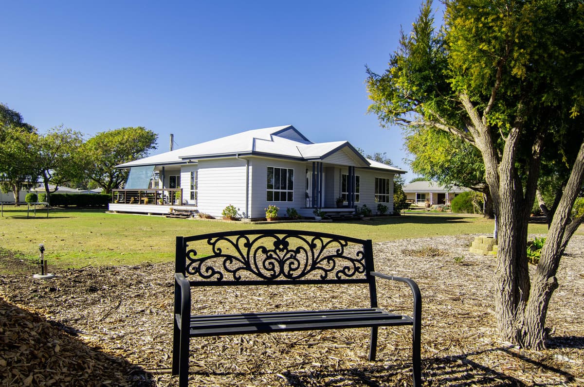 81 Summer Avenue, Dalby QLD 4405, Dalby - Thumbnail 3