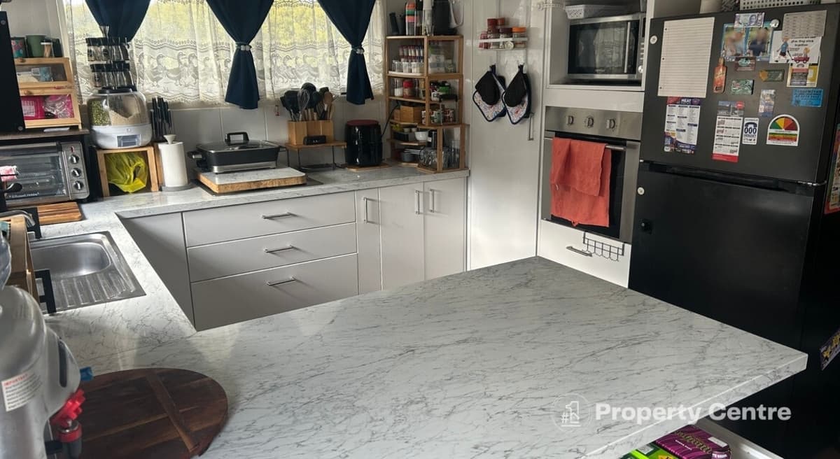 22 Wilkes Street, Dalby QLD 4405, Dalby - Thumbnail 4