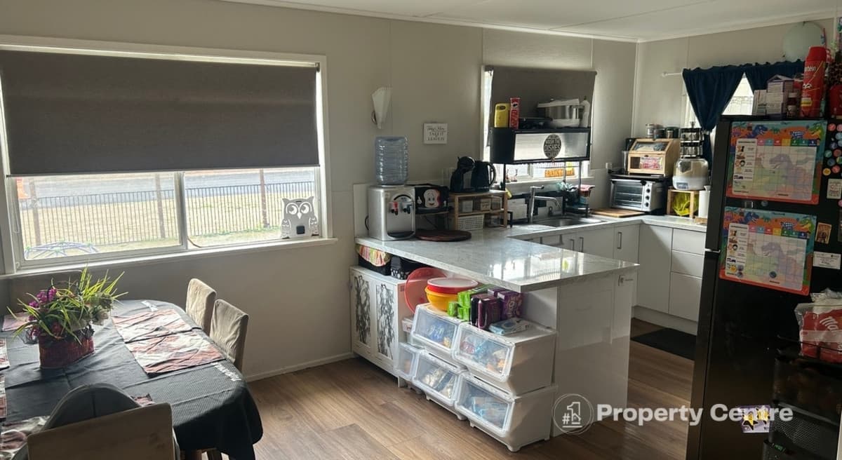 22 Wilkes Street, Dalby QLD 4405, Dalby - Thumbnail 5
