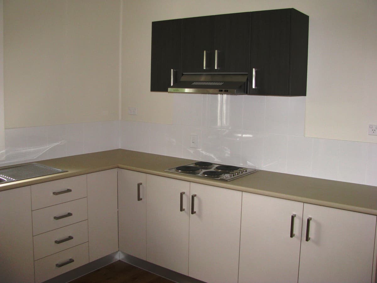 38 Charles Street, Dalby QLD 4405, Dalby - Thumbnail 4