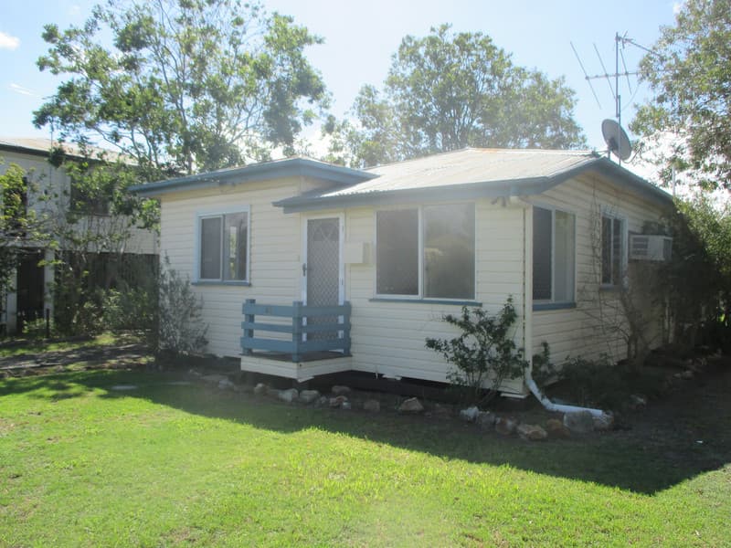 38 Charles Street, Dalby QLD 4405, Dalby - Thumbnail 6
