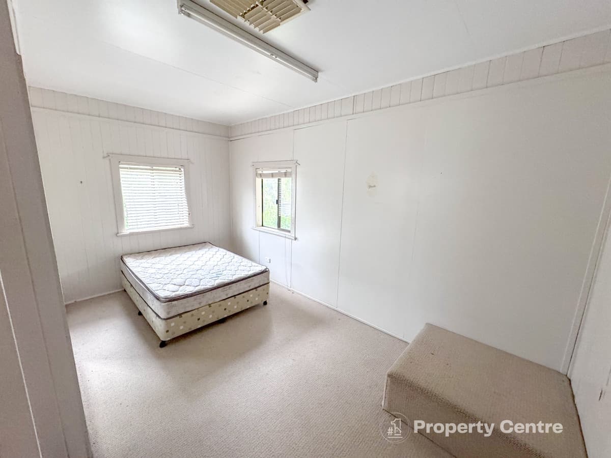 33 Bunya Street, Dalby QLD 4405, Dalby - Thumbnail 8