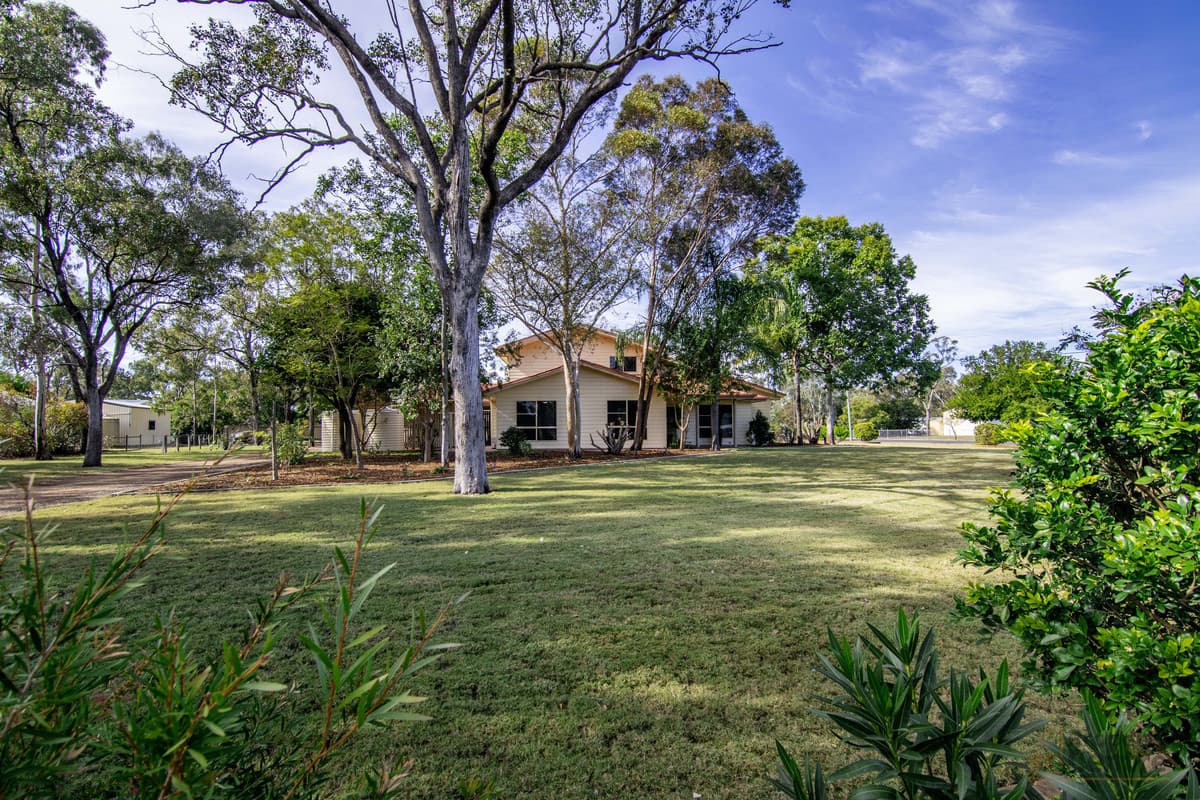 7 Sunrise Avenue, Dalby QLD 4405, Dalby - Thumbnail 2
