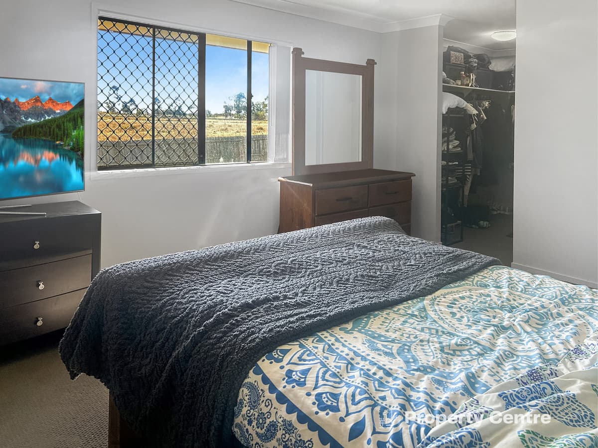 58 Gosden  Drive, Dalby QLD 4405, Dalby - Thumbnail 7