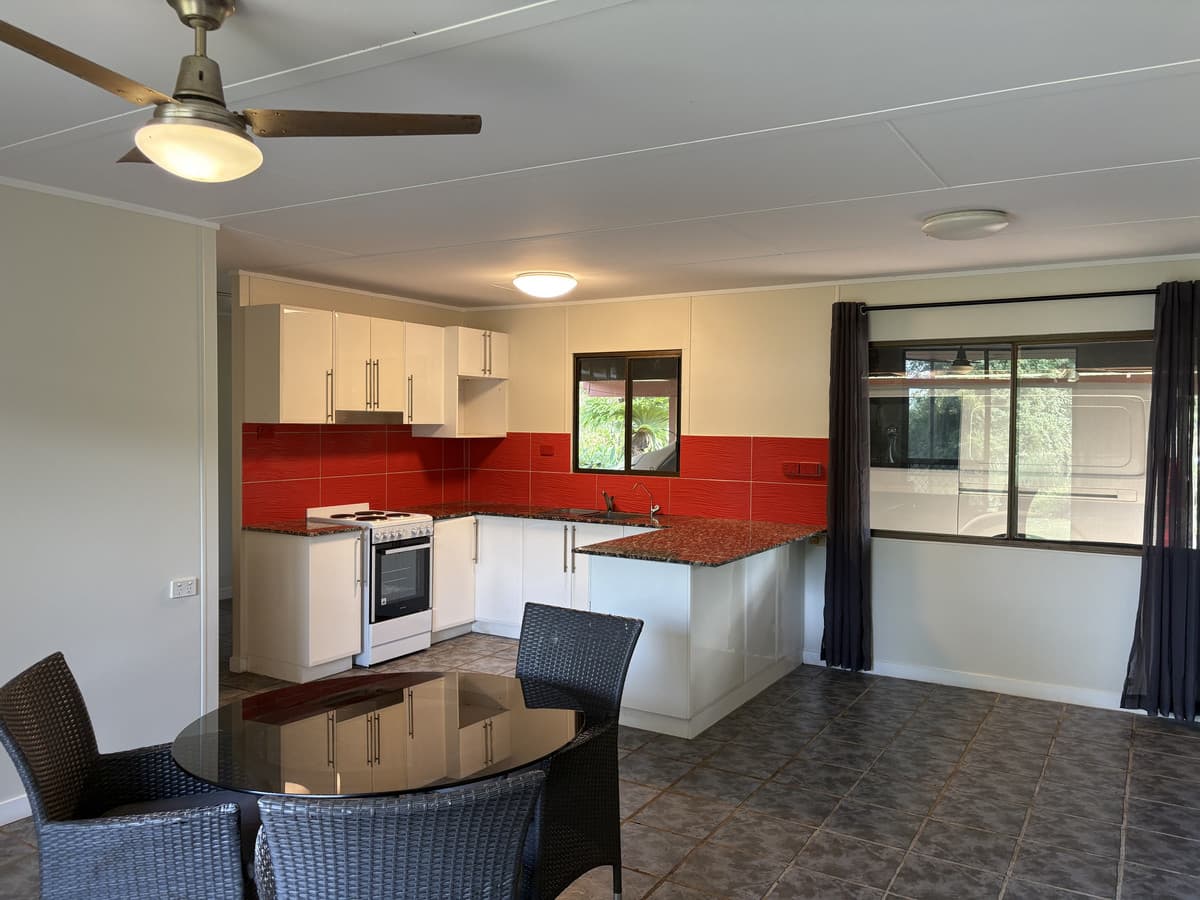 233 Blackbutt Crows Nest Road, Blackbutt South QLD 4314, Blackbutt South - Thumbnail 2