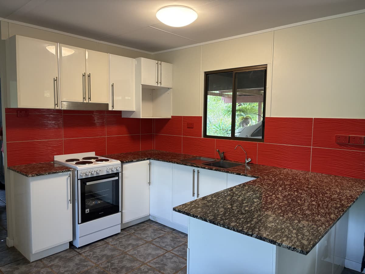 233 Blackbutt Crows Nest Road, Blackbutt South QLD 4314, Blackbutt South - Thumbnail 4