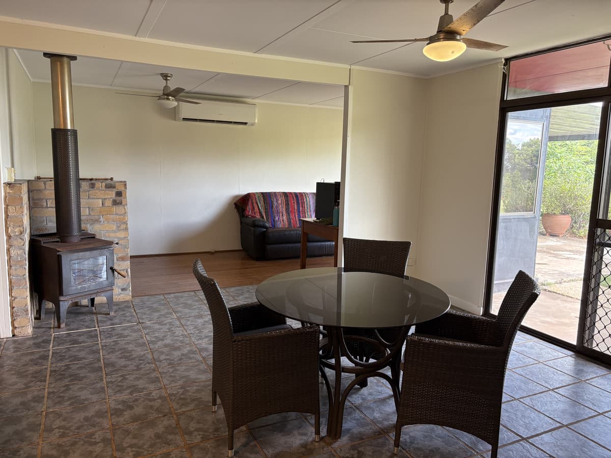 233 Blackbutt Crows Nest Road, Blackbutt South QLD 4314, Blackbutt South - Thumbnail 6