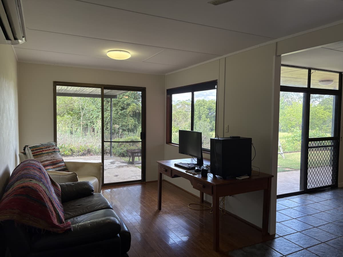 233 Blackbutt Crows Nest Road, Blackbutt South QLD 4314, Blackbutt South - Thumbnail 7