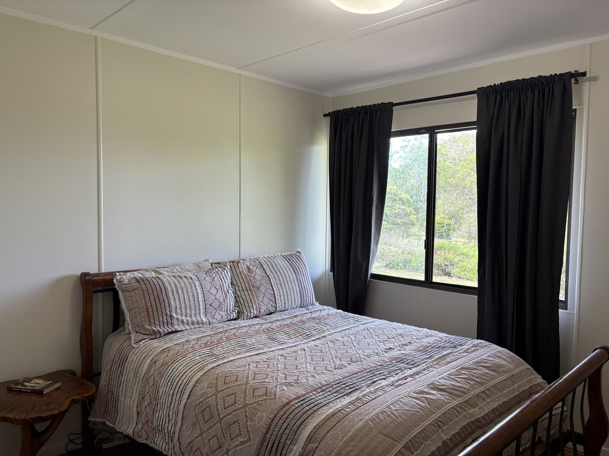 233 Blackbutt Crows Nest Road, Blackbutt South QLD 4314, Blackbutt South - Thumbnail 8