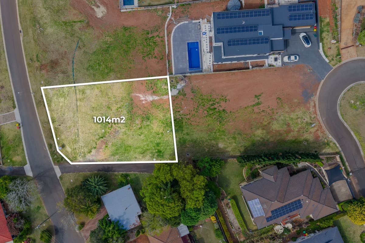 27 Cooloola Drive, Rangeville QLD 4350, Rangeville - Thumbnail 2