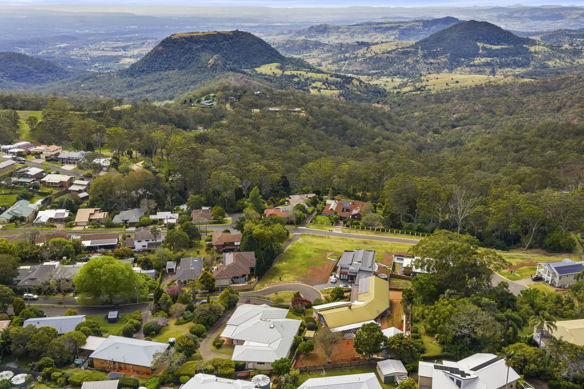 27 Cooloola Drive, Rangeville QLD 4350, Rangeville - Thumbnail 3