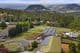 27 Cooloola Drive, Rangeville QLD 4350, Rangeville - Thumbnail 6