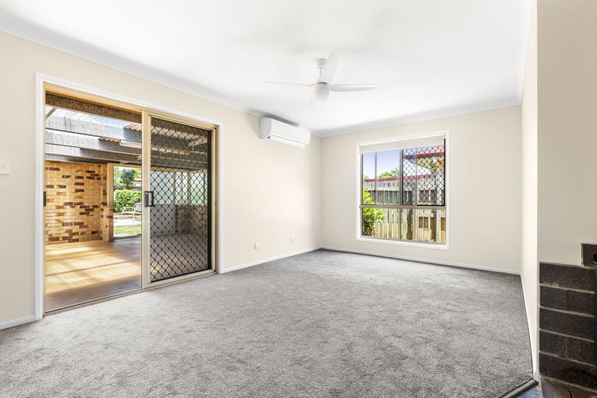 116 Kearney Street, Kearneys Spring QLD 4350, Kearneys Spring - Thumbnail 5
