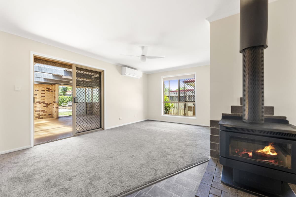 116 Kearney Street, Kearneys Spring QLD 4350, Kearneys Spring - Thumbnail 6