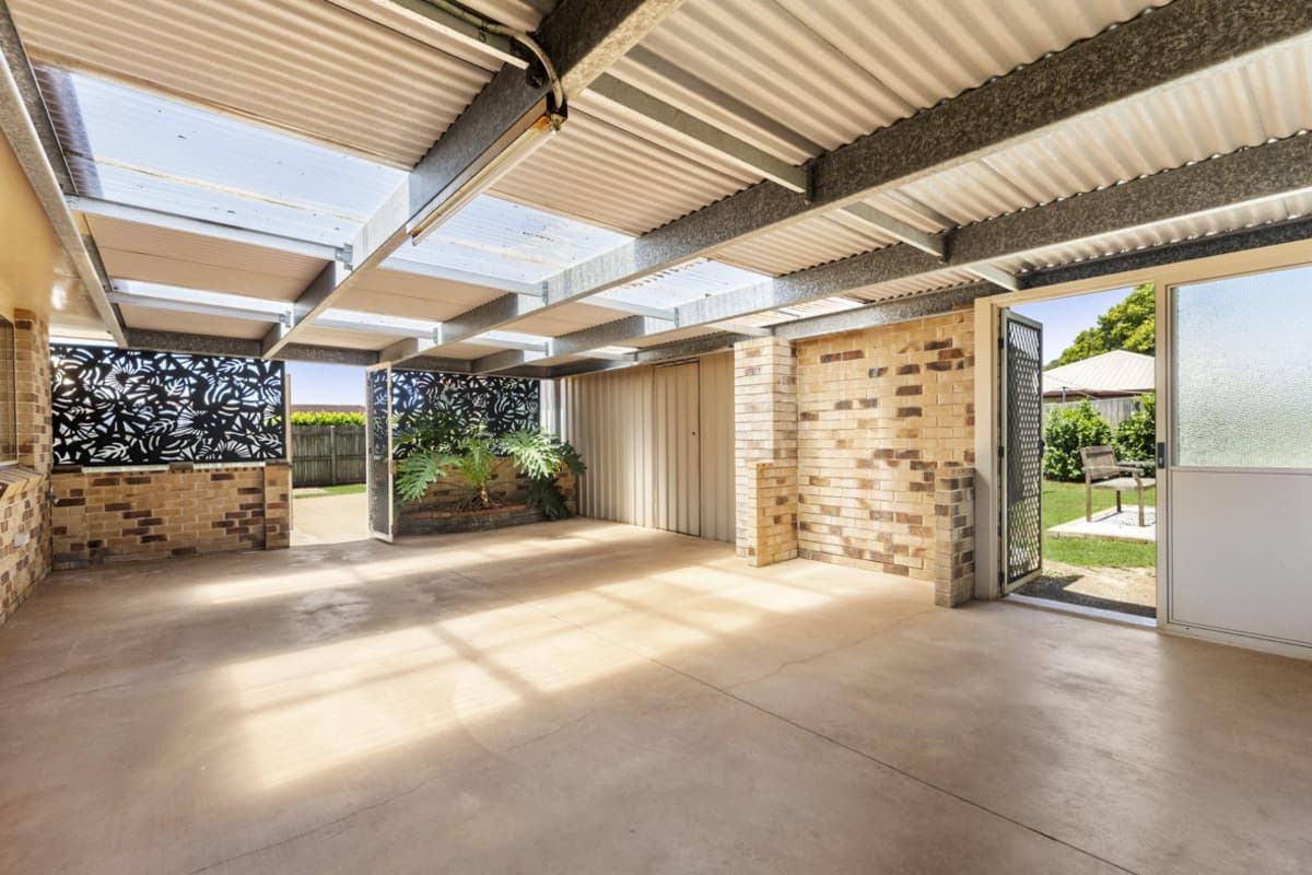 116 Kearney Street, Kearneys Spring QLD 4350, Kearneys Spring - Thumbnail 8