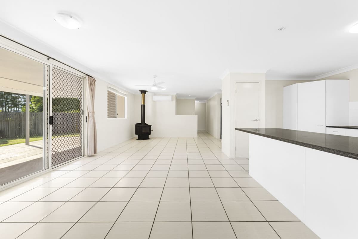 3 Highgrove Drive, Highfields QLD 4352, Highfields - Thumbnail 4