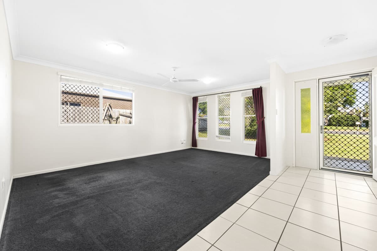 3 Highgrove Drive, Highfields QLD 4352, Highfields - Thumbnail 5