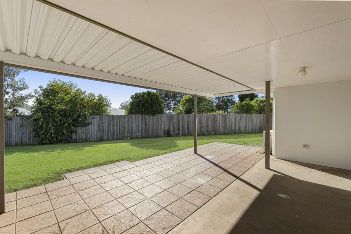 3 Highgrove Drive, Highfields QLD 4352, Highfields - Thumbnail 6