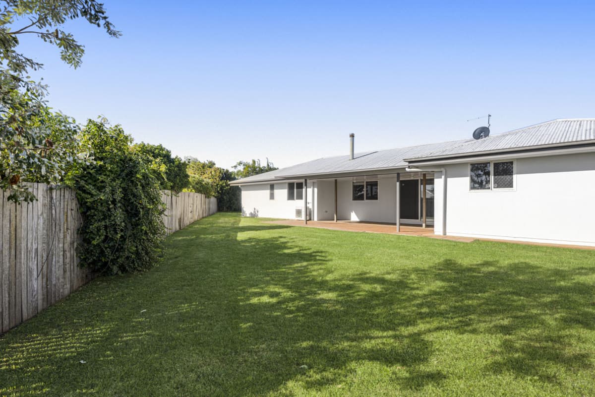 3 Highgrove Drive, Highfields QLD 4352, Highfields - Thumbnail 7