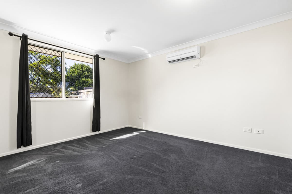 3 Highgrove Drive, Highfields QLD 4352, Highfields - Thumbnail 8