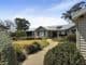 6 Pipit Court, Meringandan West QLD 4352, Meringandan West - Thumbnail 3