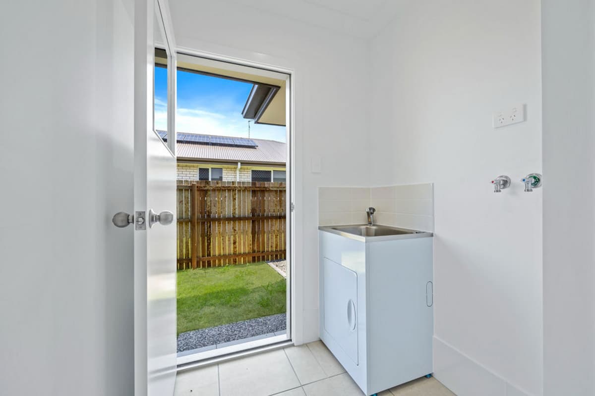 23 Bradley Street, Meringandan West QLD 4352, Meringandan West - Thumbnail 3