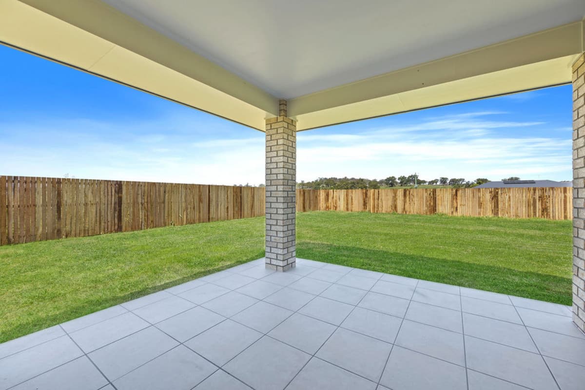 23 Bradley Street, Meringandan West QLD 4352, Meringandan West - Thumbnail 5