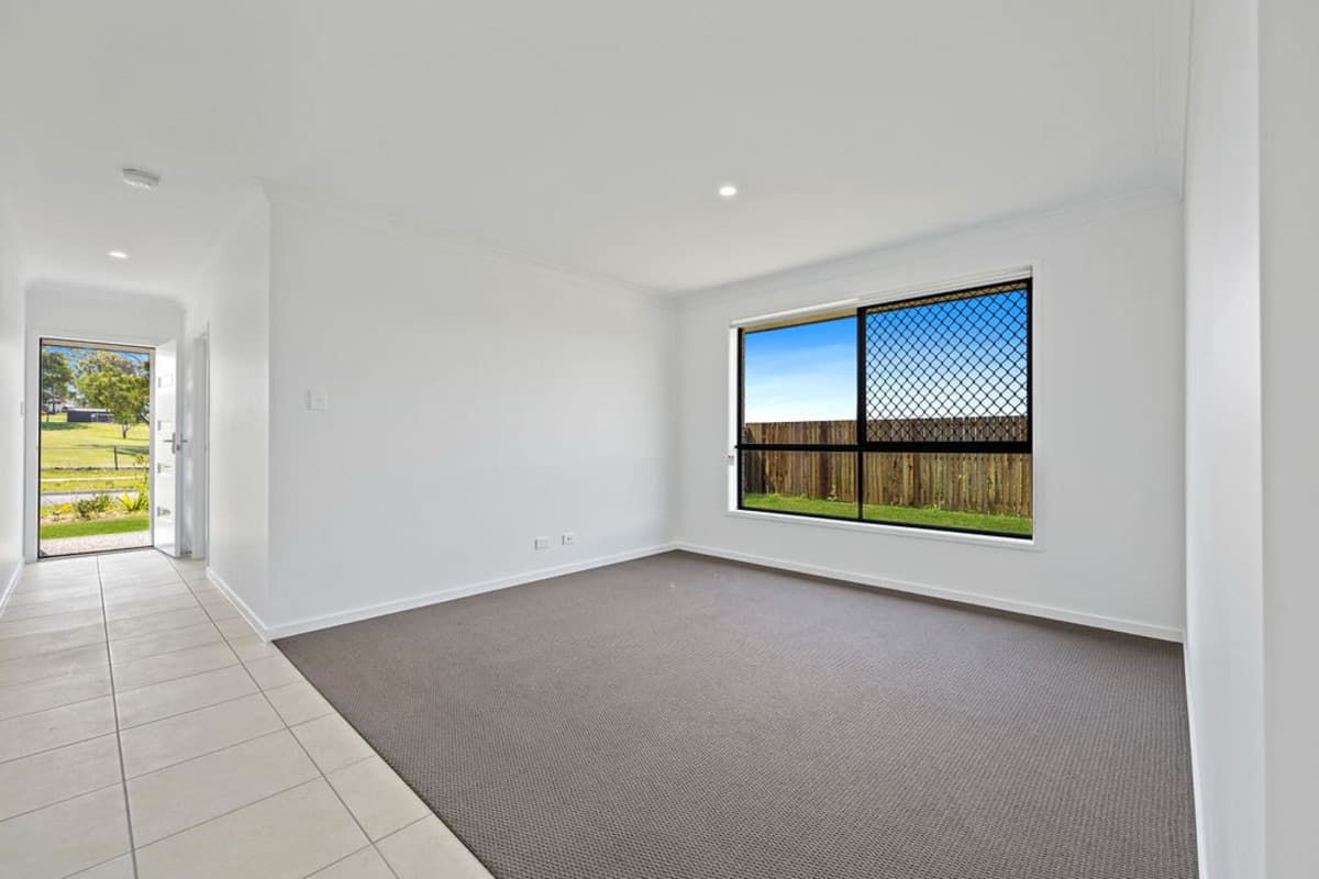 23 Bradley Street, Meringandan West QLD 4352, Meringandan West - Thumbnail 7