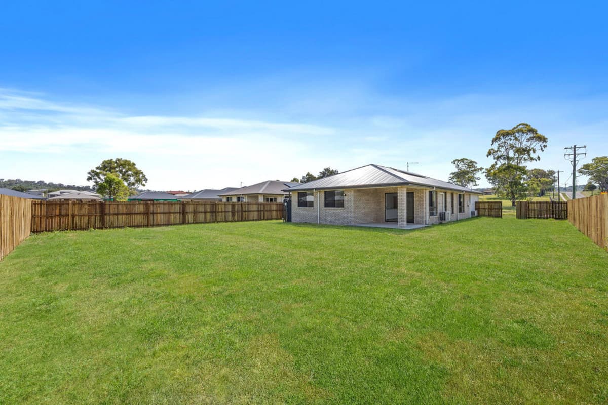 23 Bradley Street, Meringandan West QLD 4352, Meringandan West - Thumbnail 8