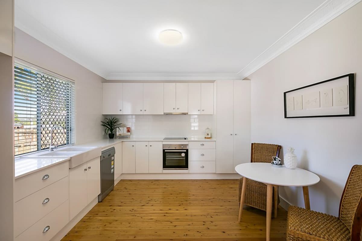 47 South Street, Rangeville QLD 4350, Rangeville - Thumbnail 2