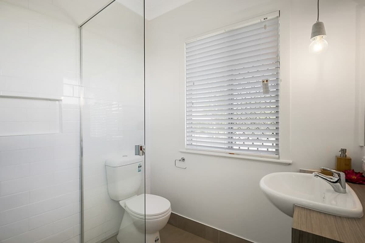 47 South Street, Rangeville QLD 4350, Rangeville - Thumbnail 7