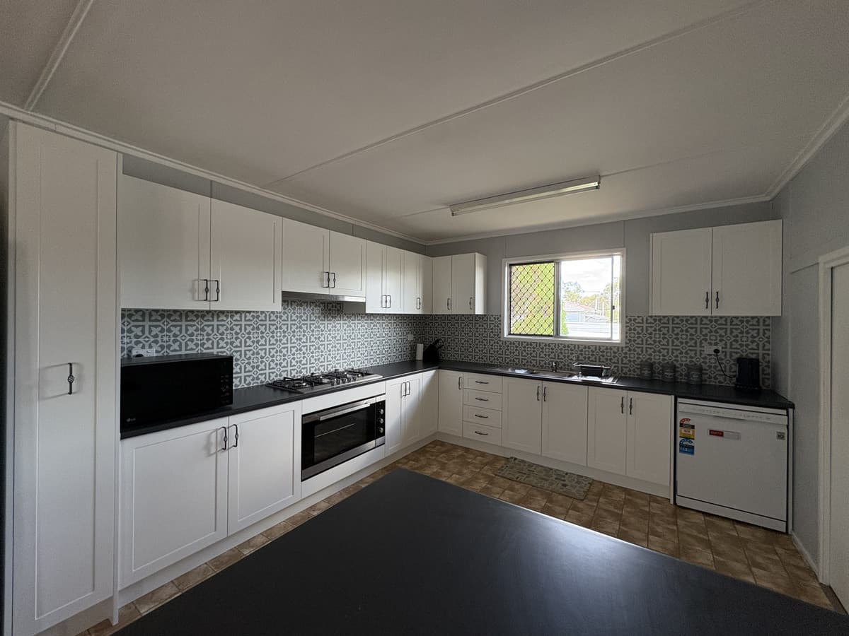 64 Wallace Street, Bell QLD 4408, Bell - Thumbnail 2