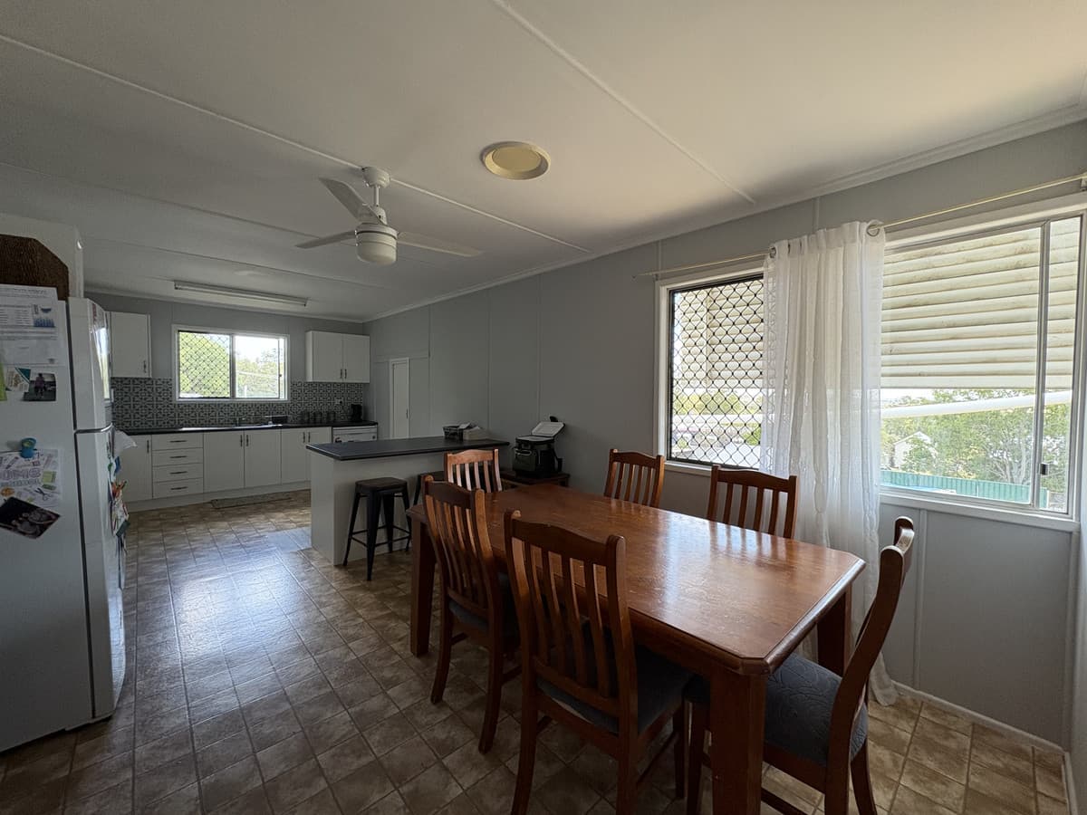 64 Wallace Street, Bell QLD 4408, Bell - Thumbnail 4