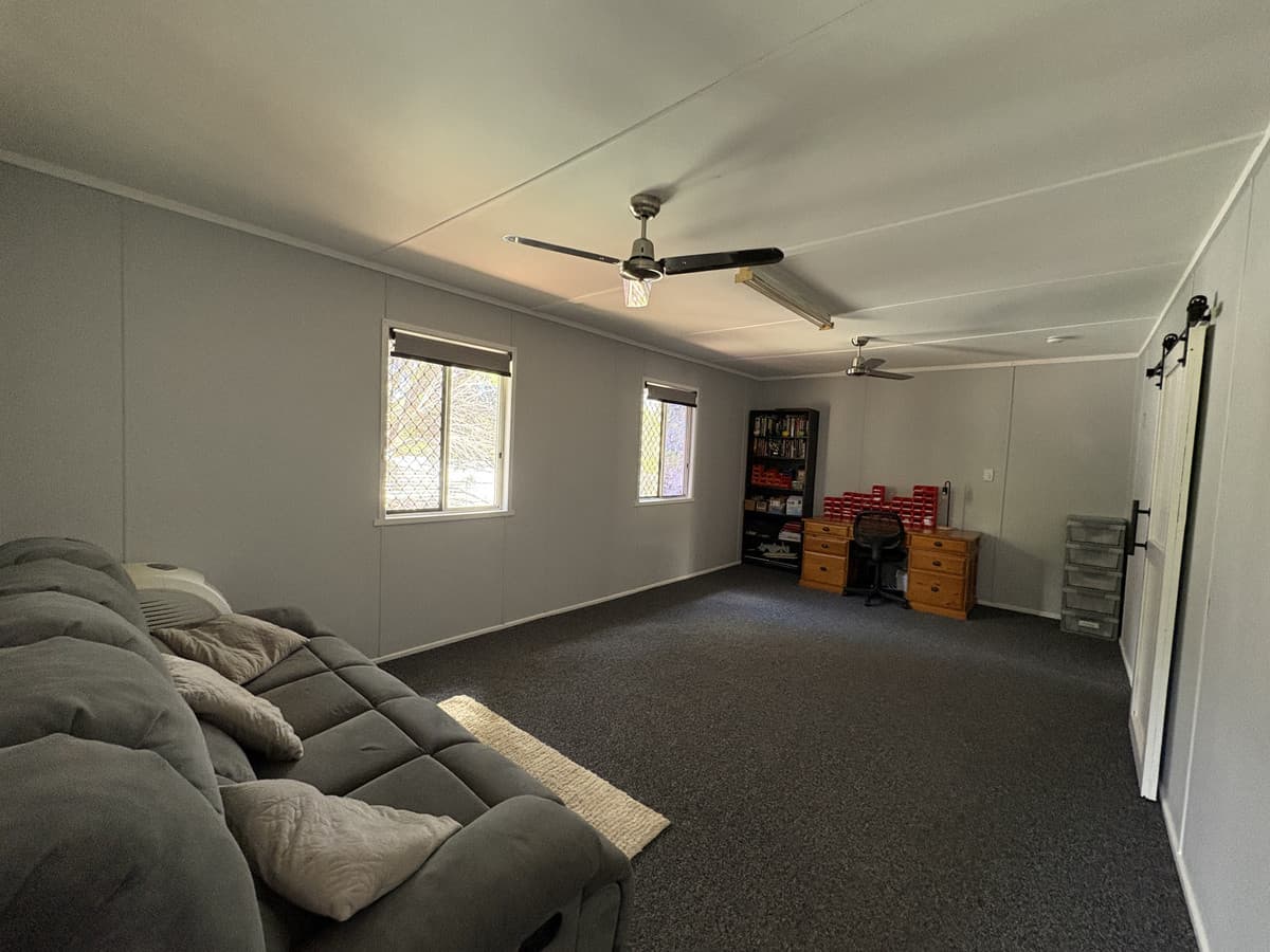 64 Wallace Street, Bell QLD 4408, Bell - Thumbnail 6
