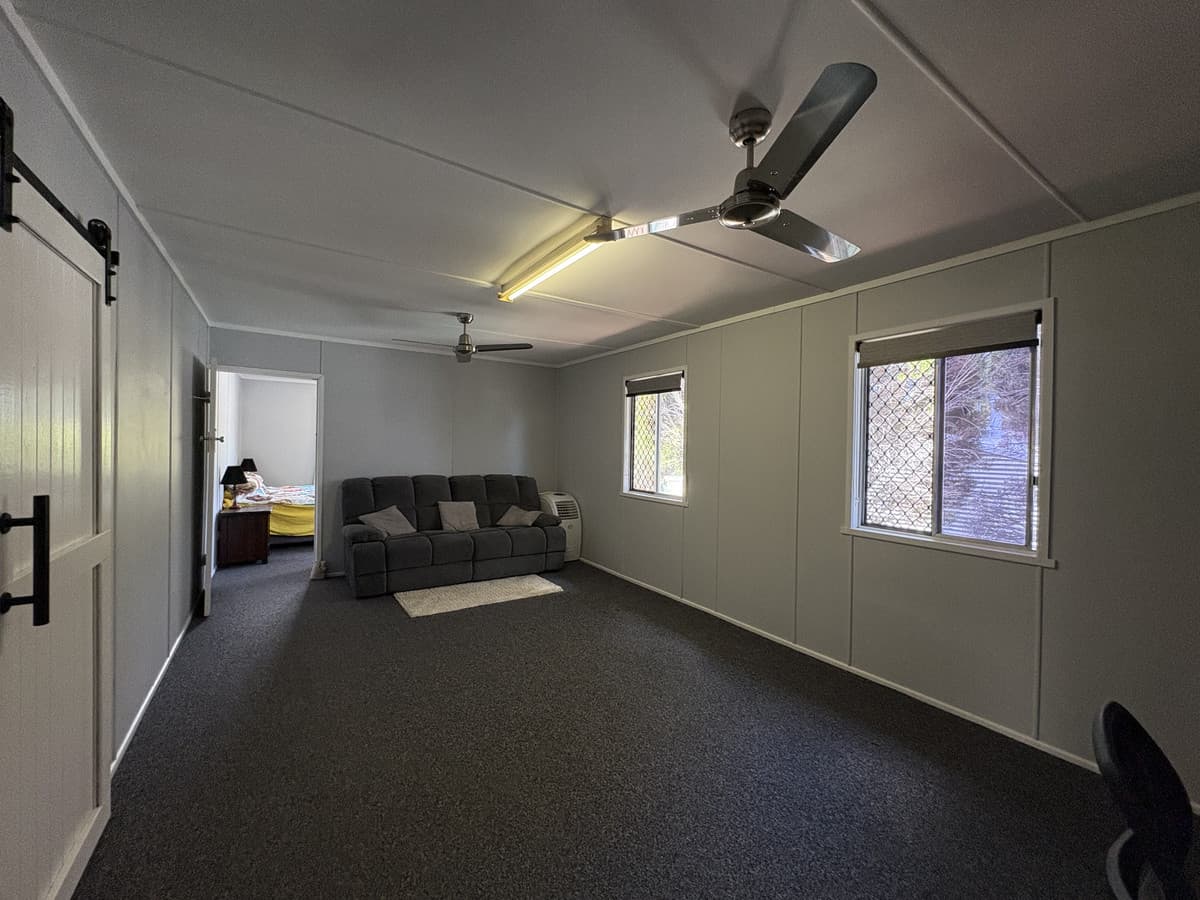 64 Wallace Street, Bell QLD 4408, Bell - Thumbnail 7