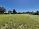 18 Muir Street, BLACKBUTT QLD 4314, Blackbutt - Thumbnail 7